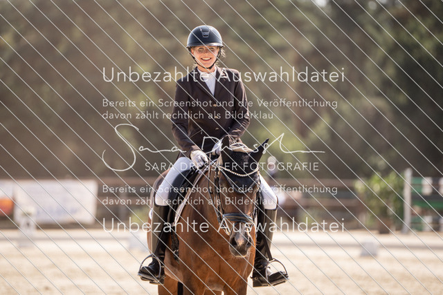 LR263_SD_08511 | saradresslerfotografie - Realisiert mit Pictrs.com