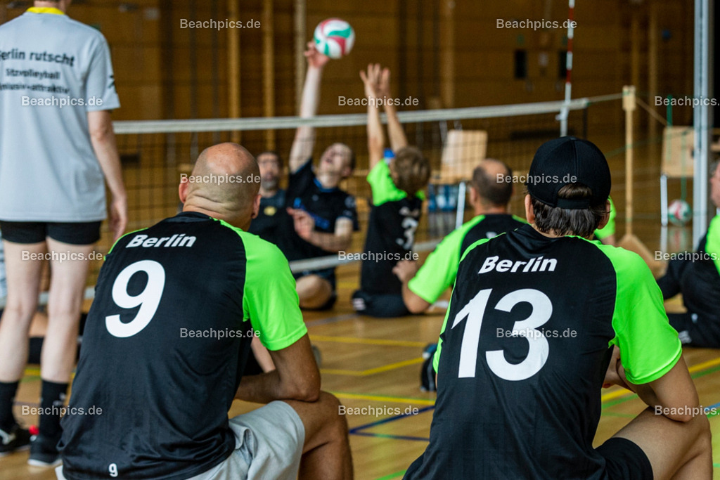 2022-001703-Icke-Cup | Icke-Cup 2022