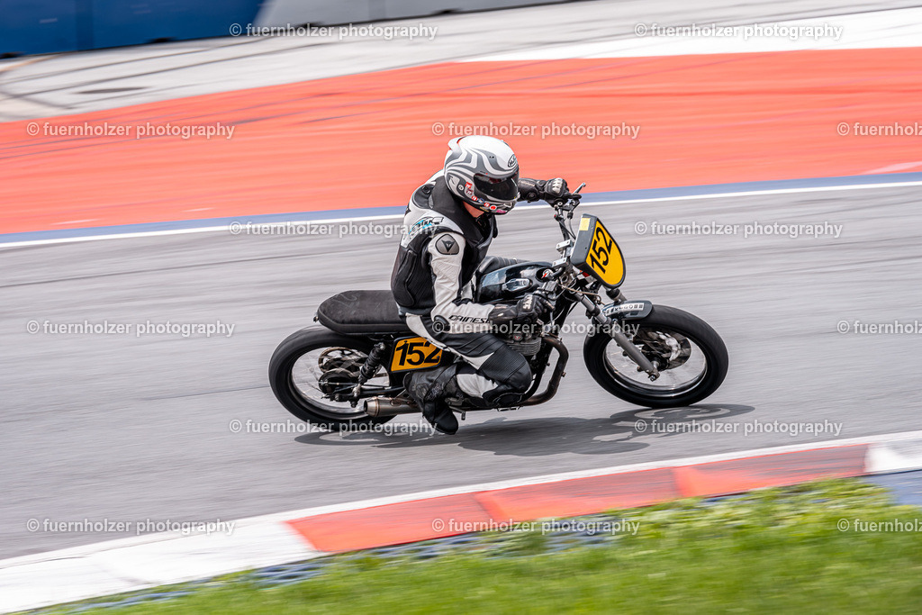 fuernholzer_250726-C4-122 | Racing Days 2025 - 22. Rupert Hollaus Rennen - © Christian Fuernholzer | fuernholzer photography