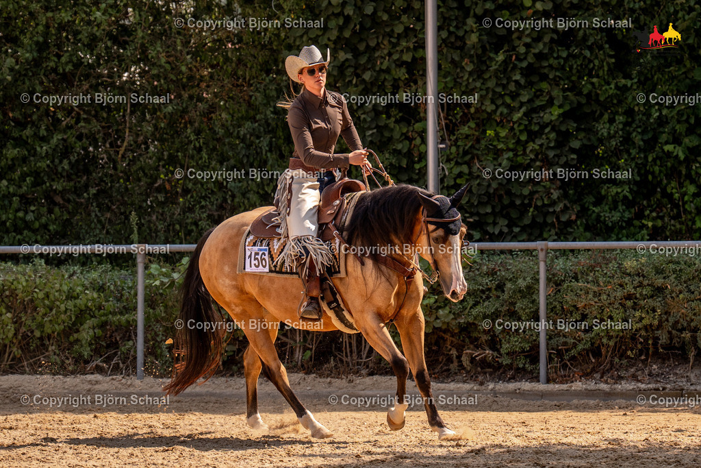 LMS05842 | BS-foto
