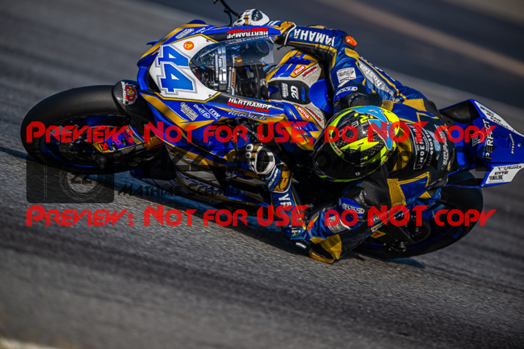 MaZZes_FotoMatrix_220923_1248 | IDM300