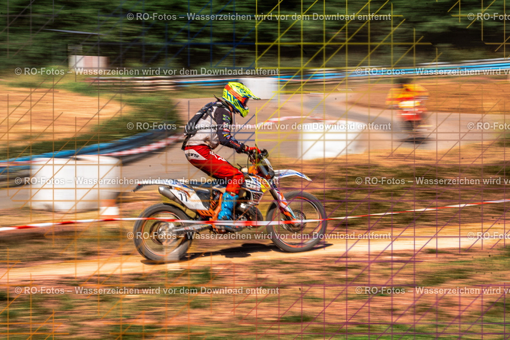 3 Lauf Schlüchtern IGE 2026-1484 | Sportfotografie von RO-Fotos: Motorsport, Motocross, Enduro, Laufveranstaltungen und Triathlon. Professionelle Fotos von Sportlern und Events. - Realisiert mit Pictrs.com