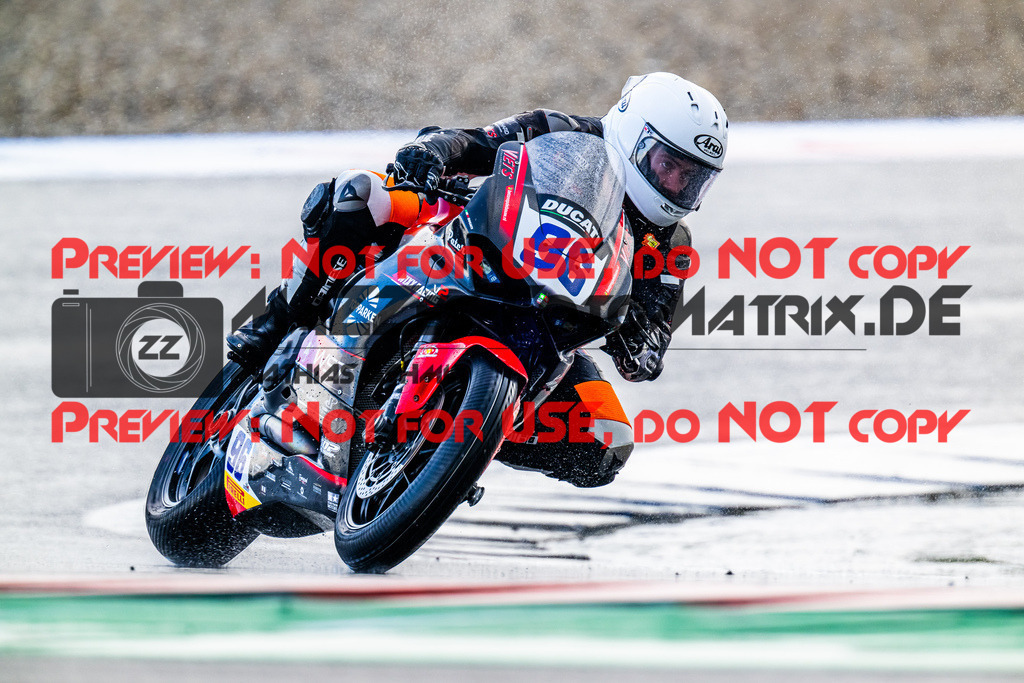 MaZZes_FotoMatrix_240419_6007705_1162 | SSP600