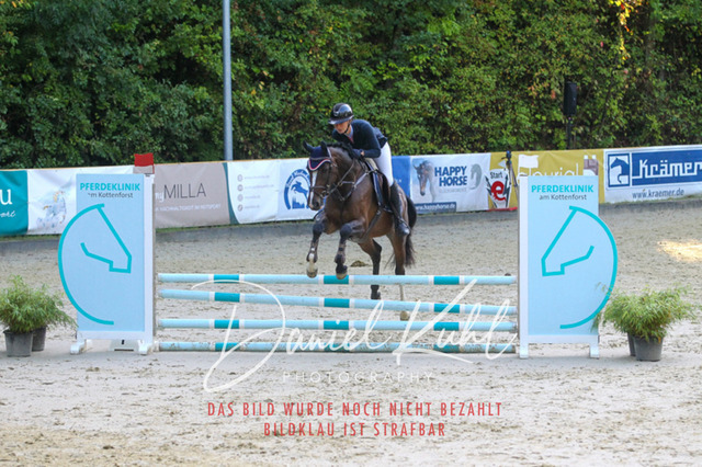 DKP40066 | Turniersportfotografie; Pferdefotografie; Dressurfotografie