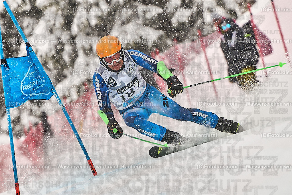 _ALP2745_MASTERS-WM_Reiteralm_B-GS_RADER Ralf | Hochzeitsfotograf mit dem Blick für´s Wesentliche, Firmung, Erstkommunion, Firmenfeiern, Sportfotoservice, Reproduktionen, Konzertfotografie, Pressefotografie, Luftbildfotografie, Innenarchitektur, Werbefotografie, Sponsoren-Livebildfotografie.