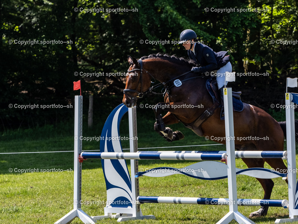 240601-VW-P6010381 | Sportfoto SH - Realisiert mit Pictrs.com