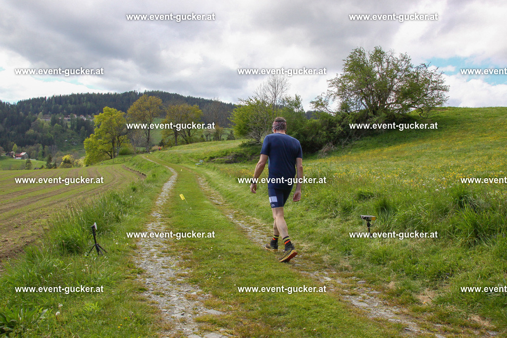 IMG_9625 | Sportfoto event-gucker Herbert Scherer