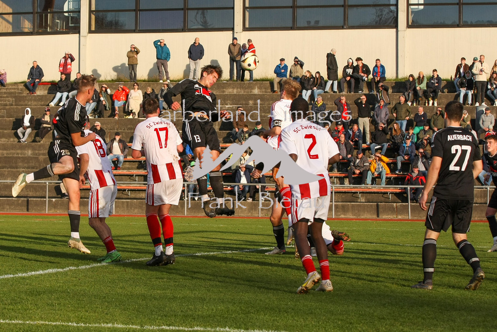 993T1382 | Medien- Sport- Entertainmentfotos