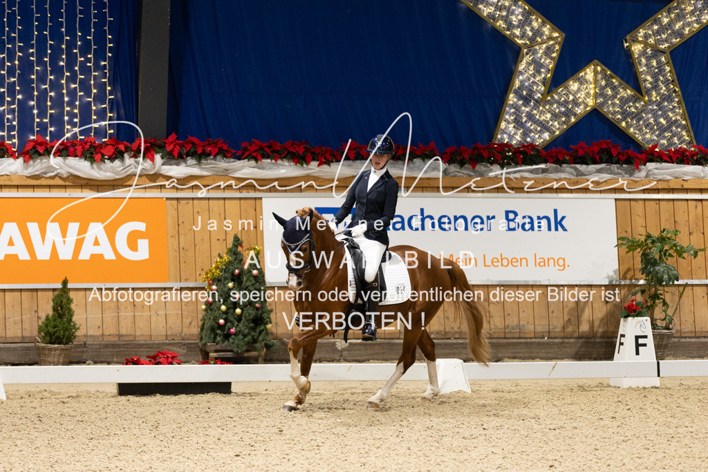 126A2000 | jasminmetznerfotografie