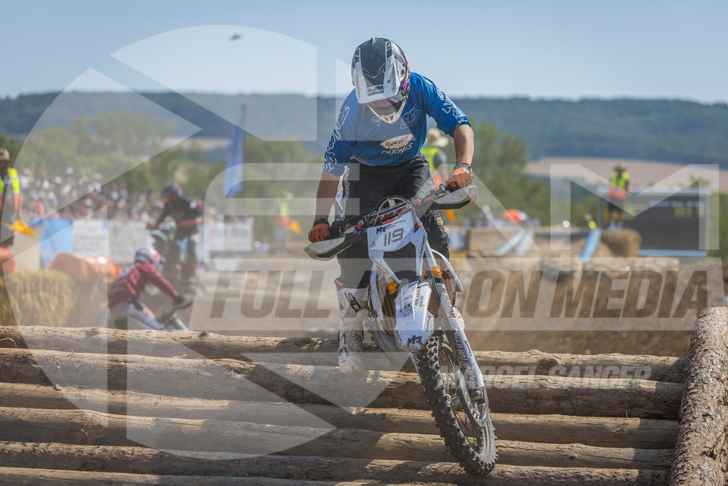 FAM_5640 | fullactionmedia-shop