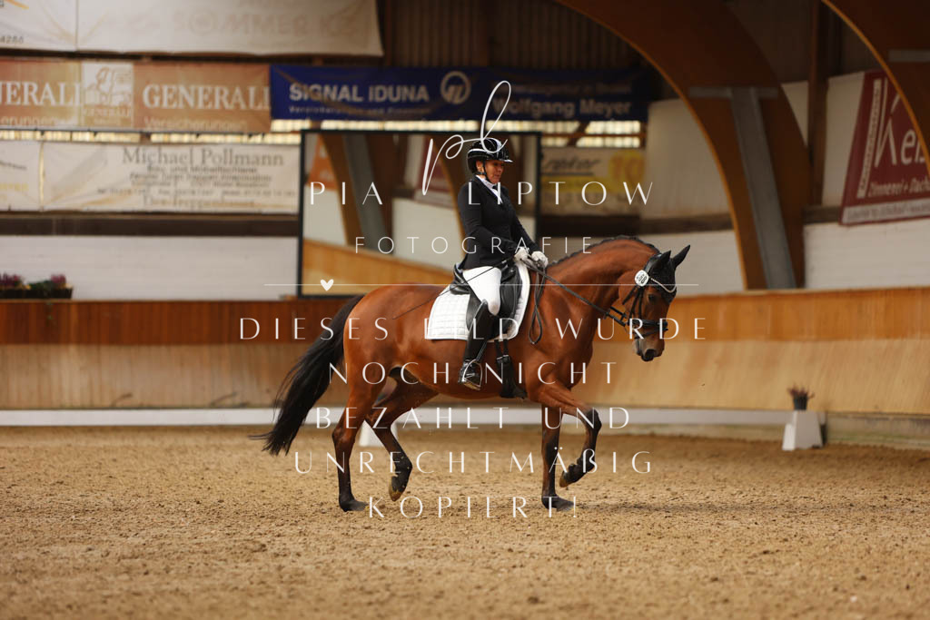 IMGM5524 | pl-fotografie