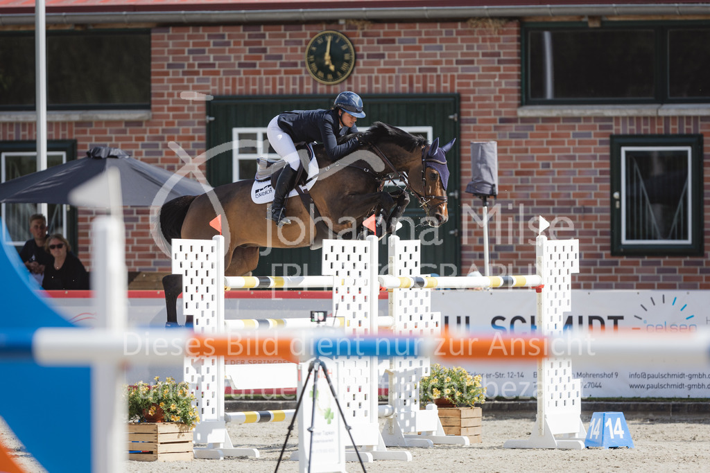 220602_CSI-Wohlde_BigTour-514 | CSI2* - Internationale Springprüfung mit Stechen (1,45 m) 
Große / Big Tour
02.06.2022