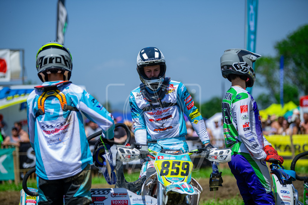 Side (83) | Paeschuphoto Shop - Wer nicht sucht der auch nicht findet.Ob Motocrossbilder oder von einem besuchtem Spiel, Hauptsache Action. - Realisiert mit Pictrs.com