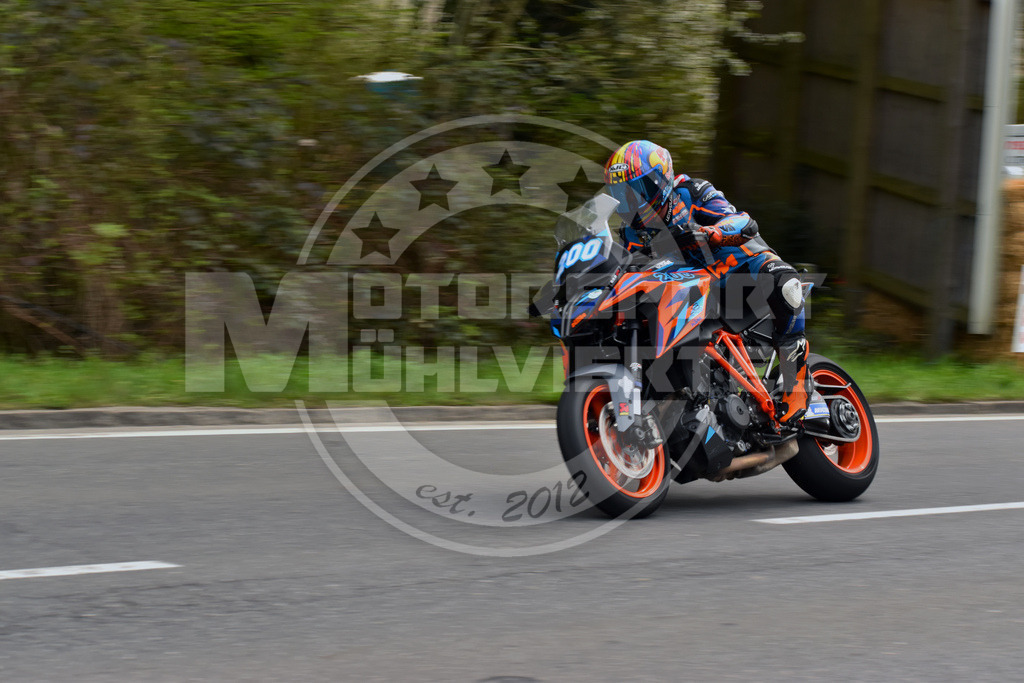 MMV_0068 | Motorsport Mühlviertel