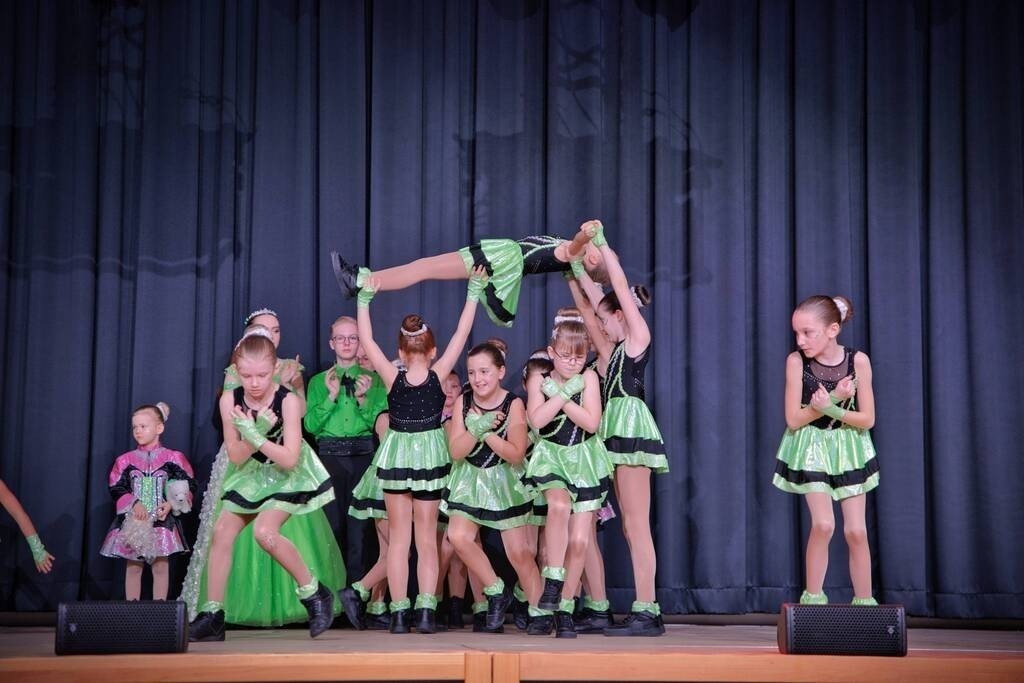 IMG_2025_03_02_8616 | Kirnarra-Fotos - Realisiert mit Pictrs.com