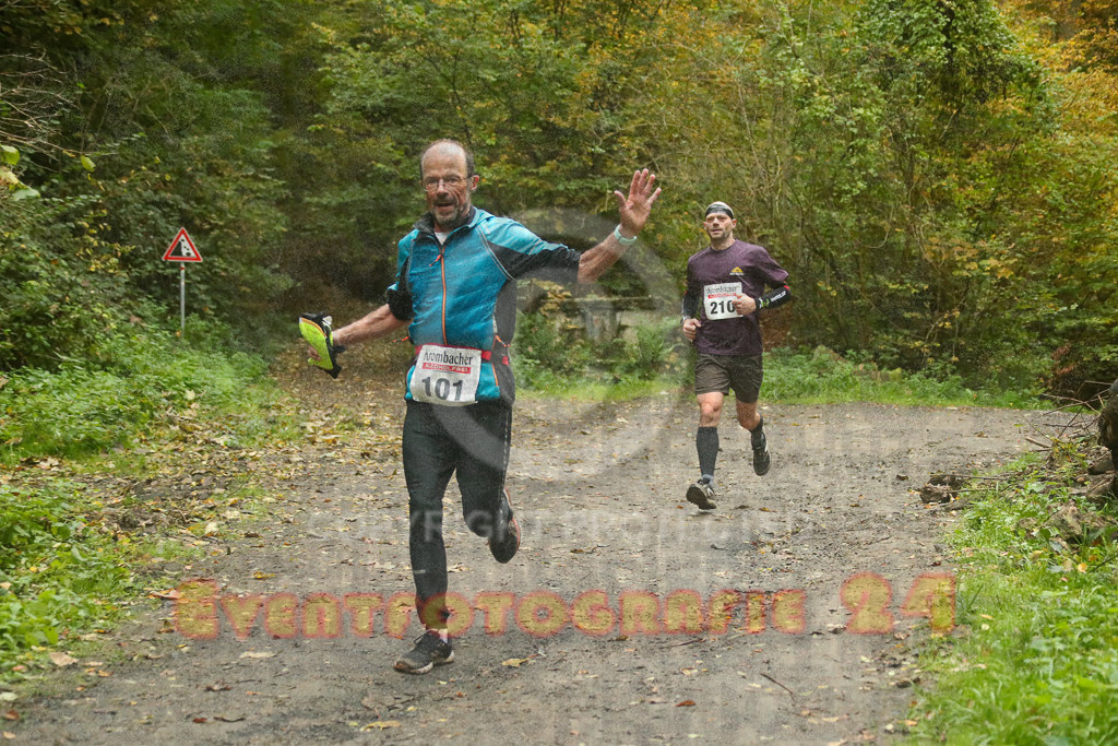 231029_1217_EX2_6697 | Eventfotografie 24
Sport- und Eventfotografie