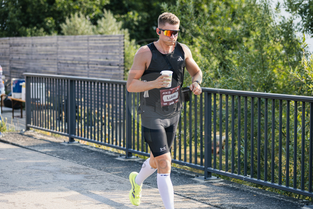2026-07-26 Halbmarathon Moenchsdeggingen - 00161 | bastis.photos - Realisiert mit Pictrs.com