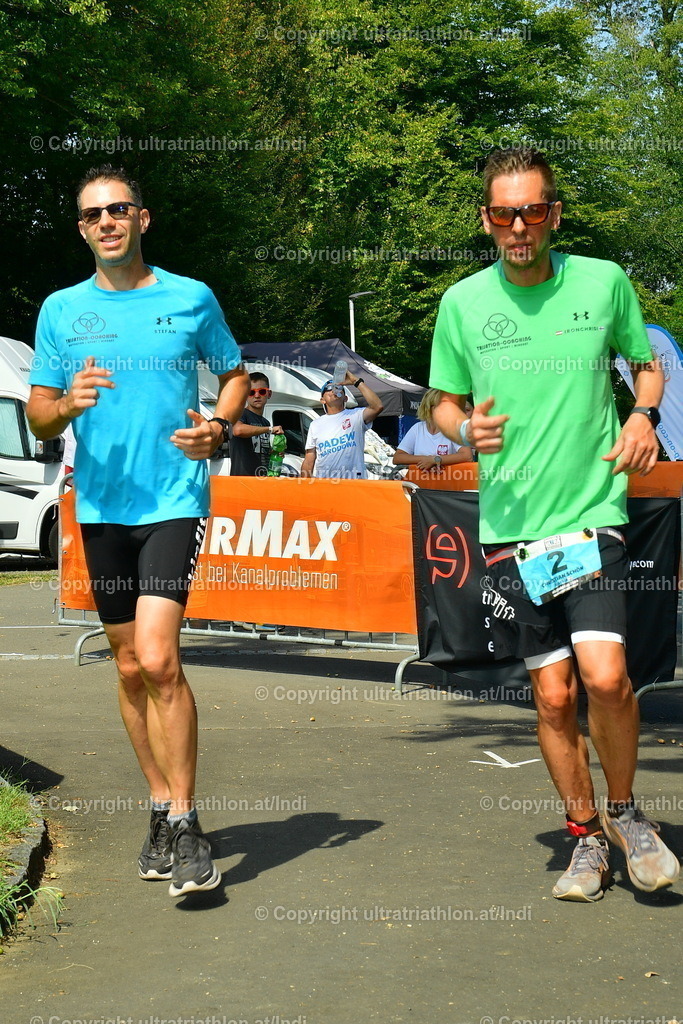 DSC_5558 | ultratriathlon