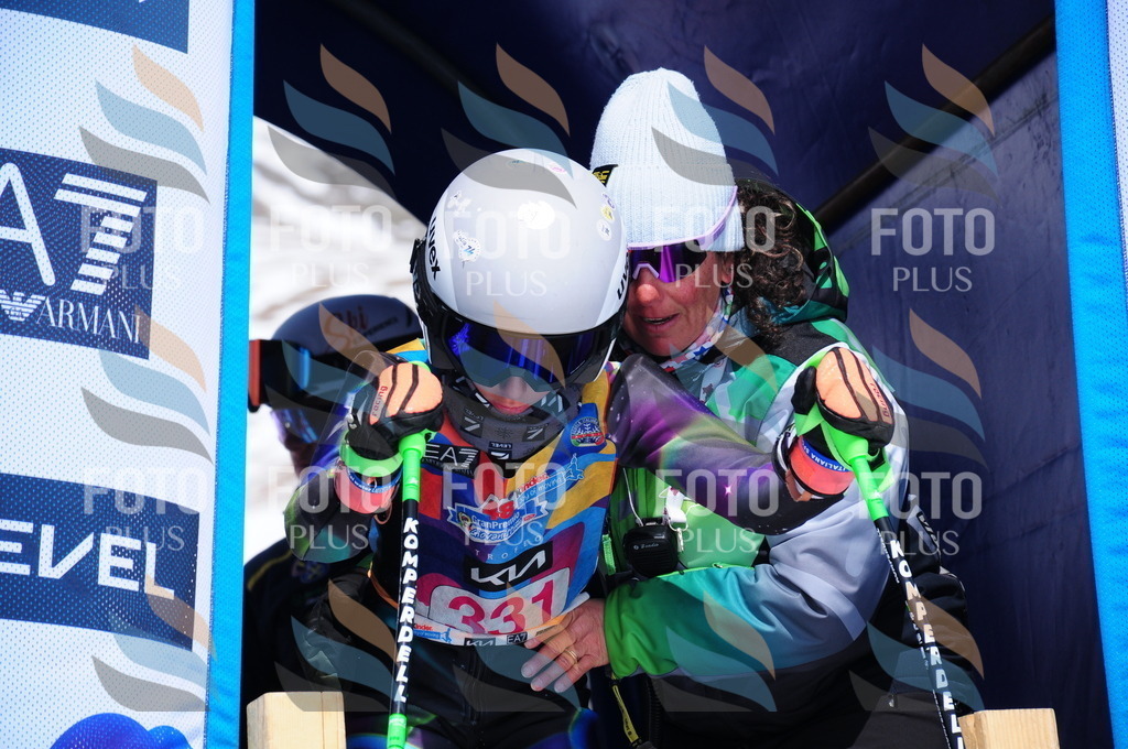 DSC_6946 | holidayphoto