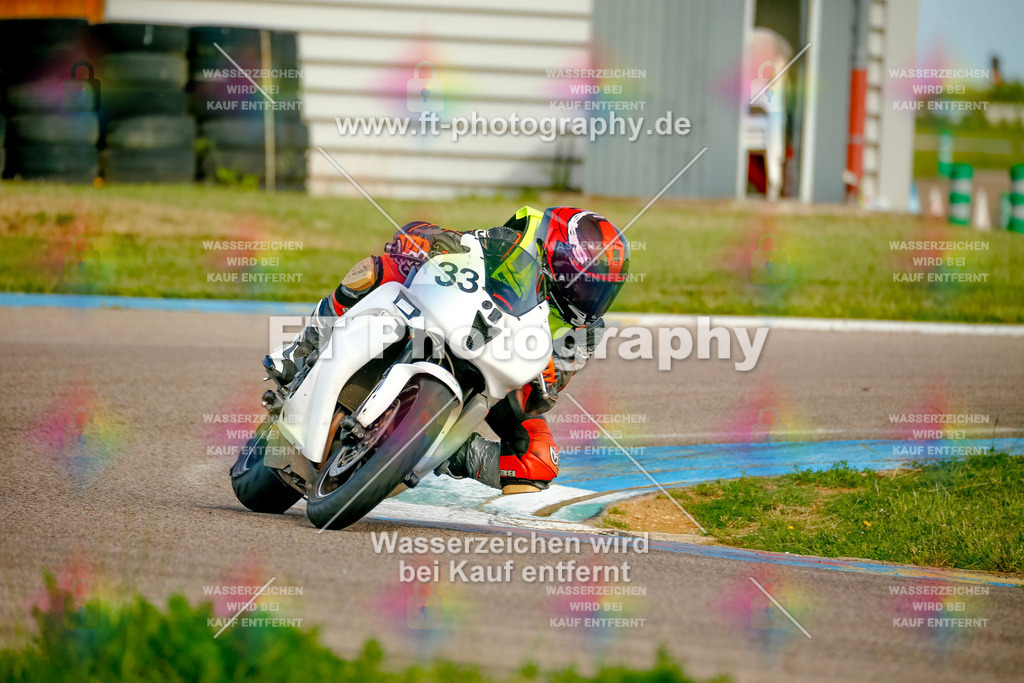 _MOT0286 | Hier findet Ihr Bilder von Touristenfahrten auf der Nürburgring Nordschleife oder von anderen Veranstaltungen die ich besucht habe. Viel Spass beim Durch Schauen 