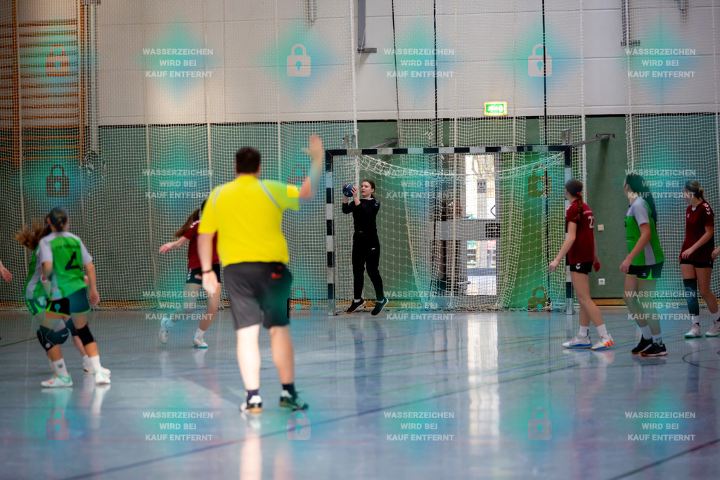 _HP_8487_3000o | HetPix, HetPix Fotodesign, Fotografie, Fotodesign, Webshop, Motorsport, American Football, Event, Events, Onlineshop, Sportfotografie, Polch, Motorsportfotografie, Eventfotografie