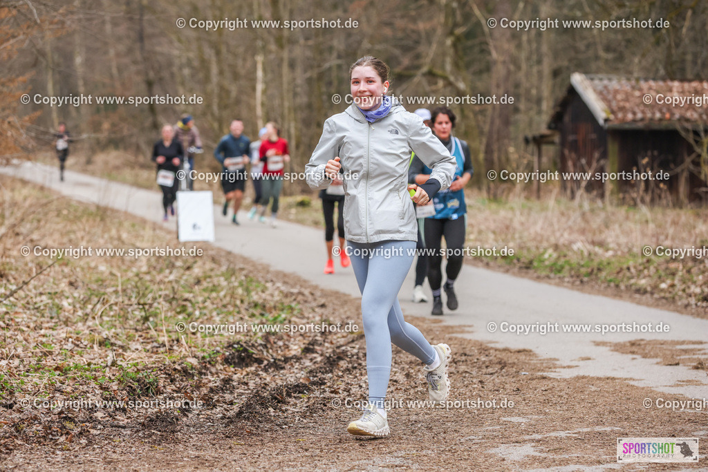 007A3874 | Forstenrieder Volkslauf 2026 #forstenriedervolkslauf #volkslauf #forstenried #forstenriedersc #yourpictrs #sportshot_your_pictrs