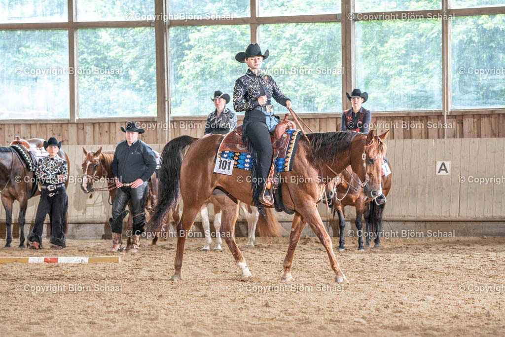 SBS03567 | BS-foto