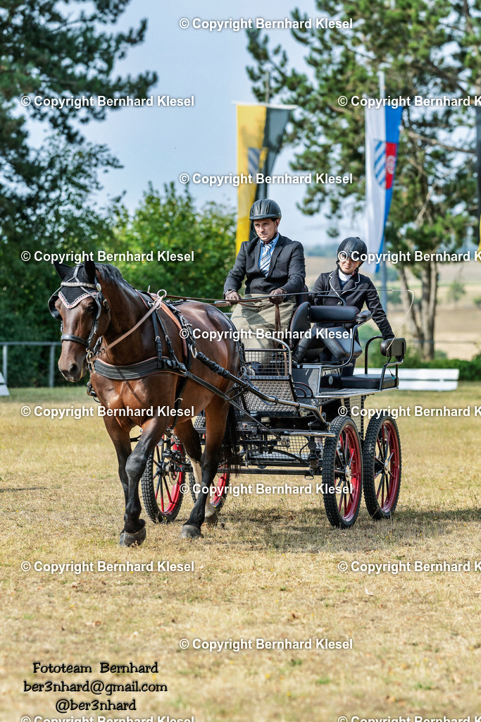 A1B06987 | foto-team-bernhard - Realisiert mit Pictrs.com