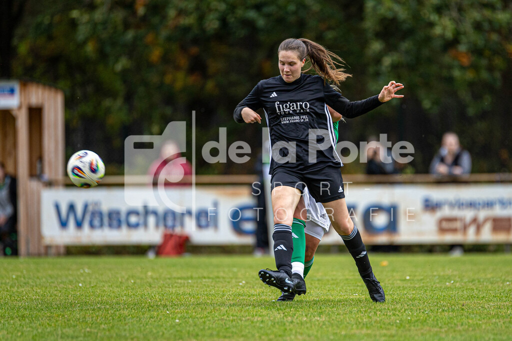 20251011-4P6A7633 | immodelaporte-sportfotos - Realisiert mit Pictrs.com