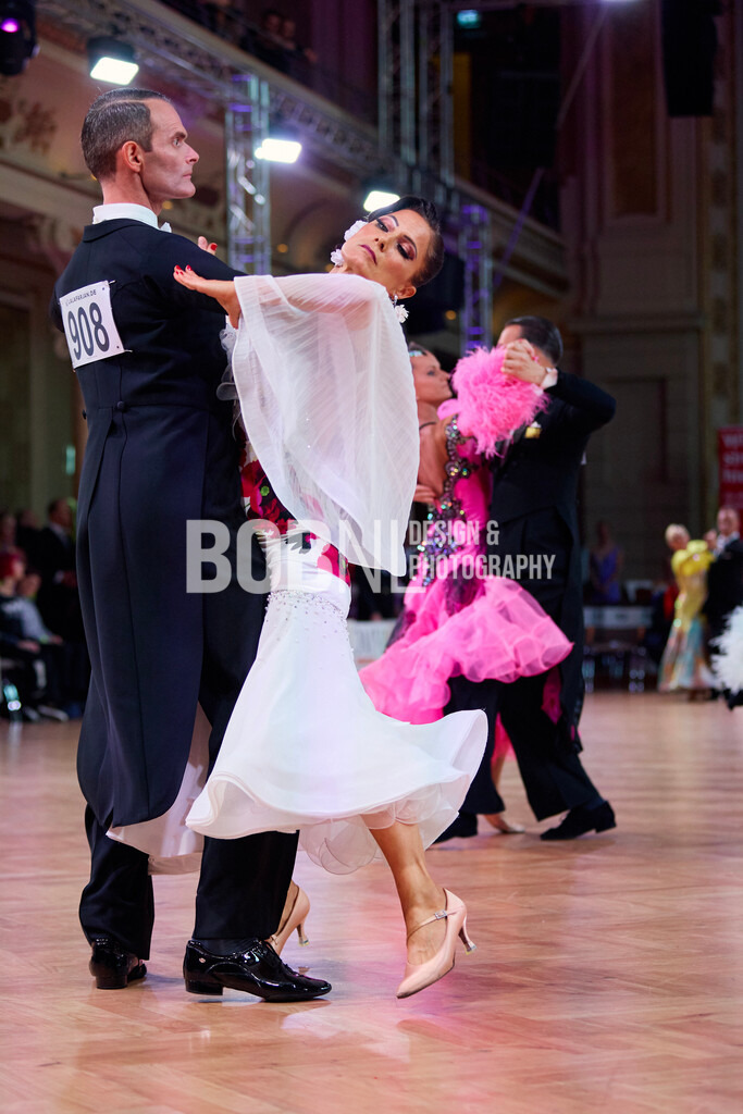 danceComp | Wuppertal (DEU) - 06.07.2024: danceComp in Wuppertal (Historische Stadthalle), Germany.Photo by @vstudio.photos - Realisiert mit Pictrs.com