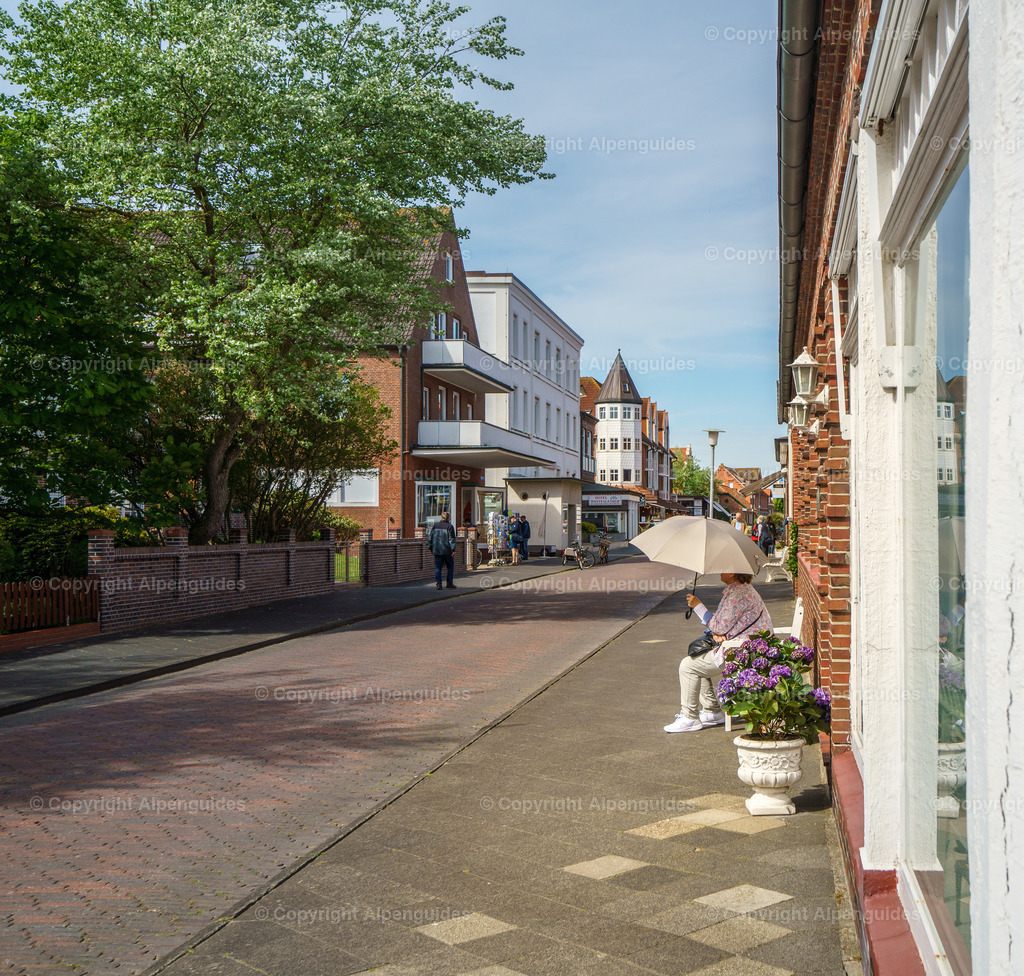 Juist-015 | Juist Nordsee - Realisiert mit Pictrs.com