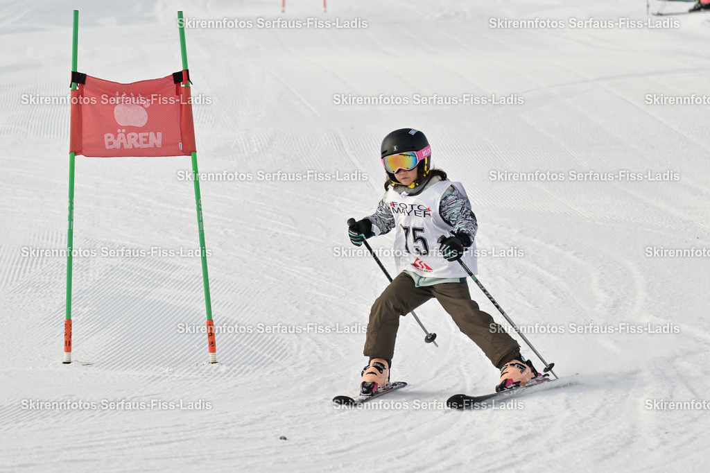 SRS_19.12.2025_0056 | SRS_19.12.2025_0056 - Realisiert mit Pictrs.com