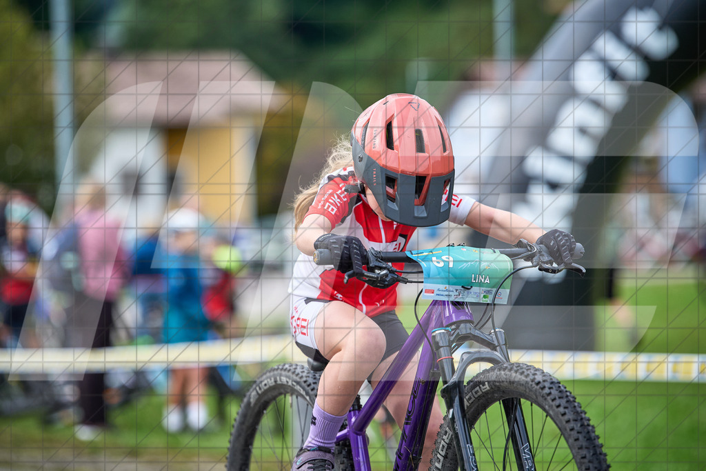 Betriebszentrum Laubenbachmühle, Frankenfels, Österreich - 13. September 2025: Dirndltal Race - Kids RaceFotograf: Martin Bihounek / martinbihounek.com | 13. September 2025 Betriebszentrum Laubenbachmühle, Frankenfels, Österreich : Dirndltal Race - Kids Race •••••Photo by: Martin Bihounek / martinbihounek.comInsta: @martinbihounekcom