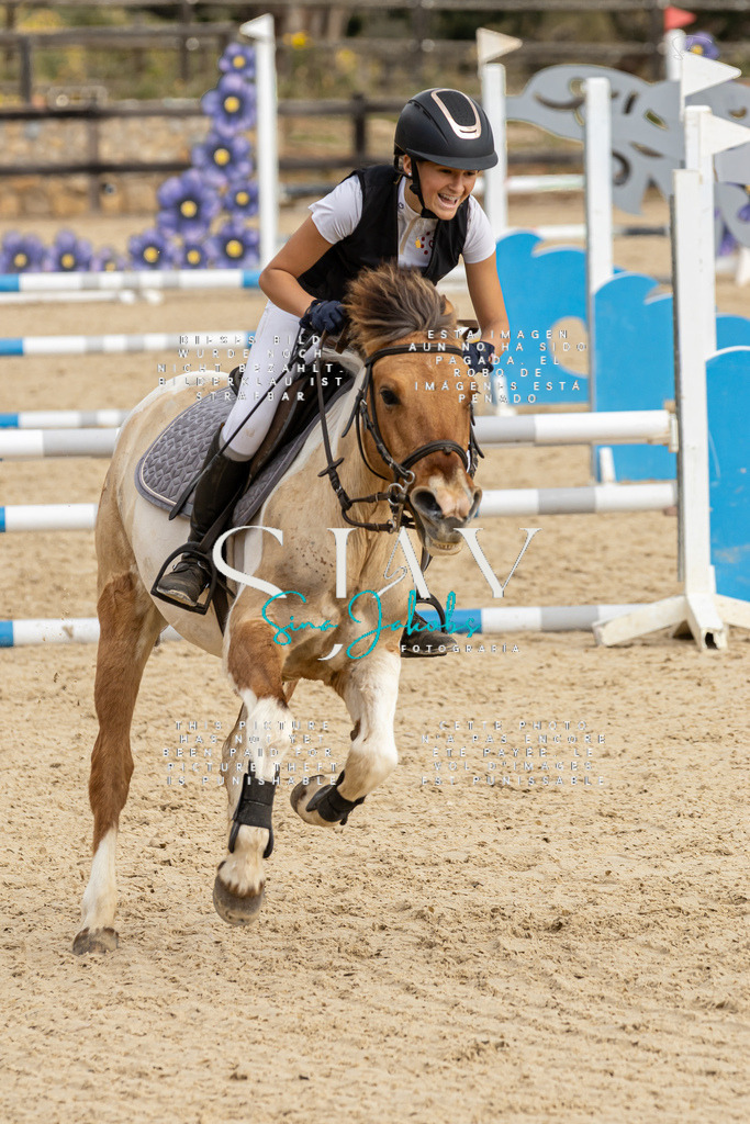 IMG_4513 | s-jay-photography - Realisiert mit Pictrs.com