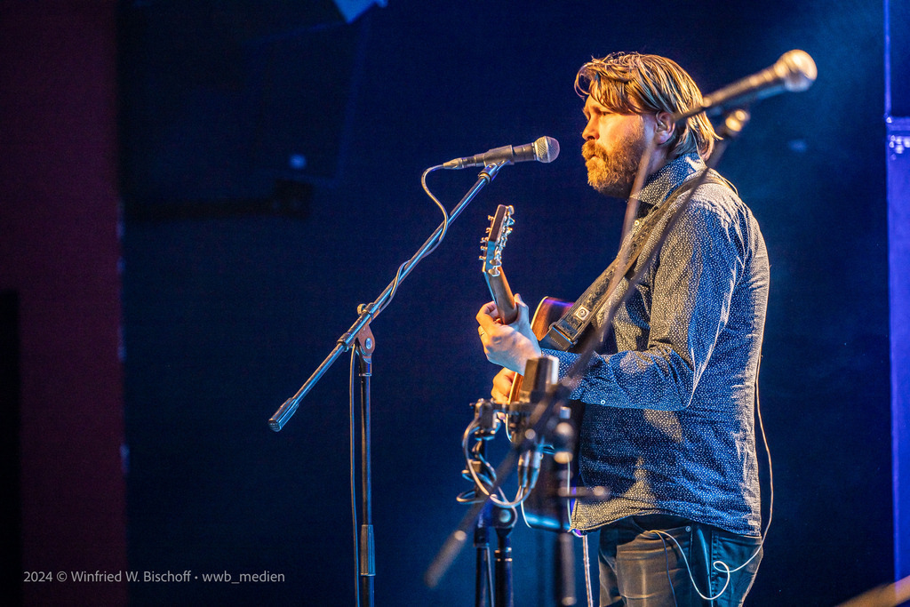 DSC_5121 | <Fotografie> <Video> <Film> <Winfried Bischoff> - Realisiert mit Pictrs.com