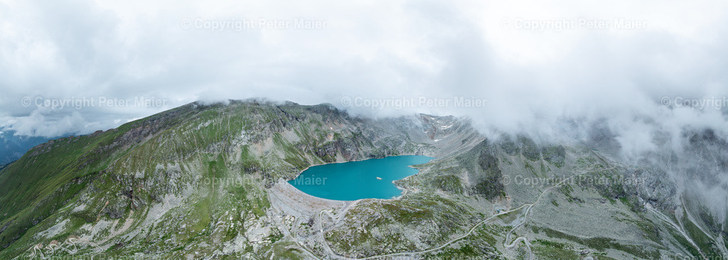 Zirmsee_Heiligenblut-36 | default