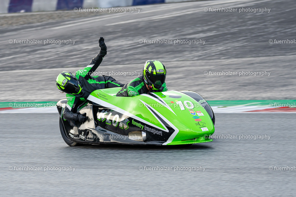 fuernholzer_220828-C1-1461 | © Christian Fuernholzer (fuernholzer photography)