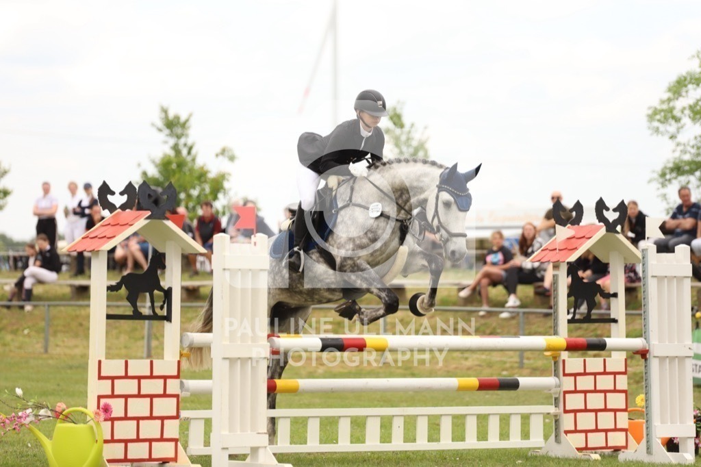 IMG_7284 | Pauline Ullmann Photography - Realisiert mit Pictrs.com