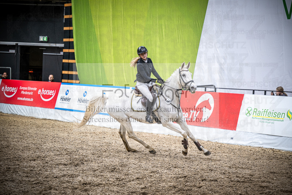 DOS_1405 | Entdecke hochwertige Reitturnierfotos von Foto Oger. Professionell, emotional und authentisch – jetzt Lieblingsmomente im Shop bestellen.Deutschlandweite Turnierfotografie. - Realisiert mit Pictrs.com