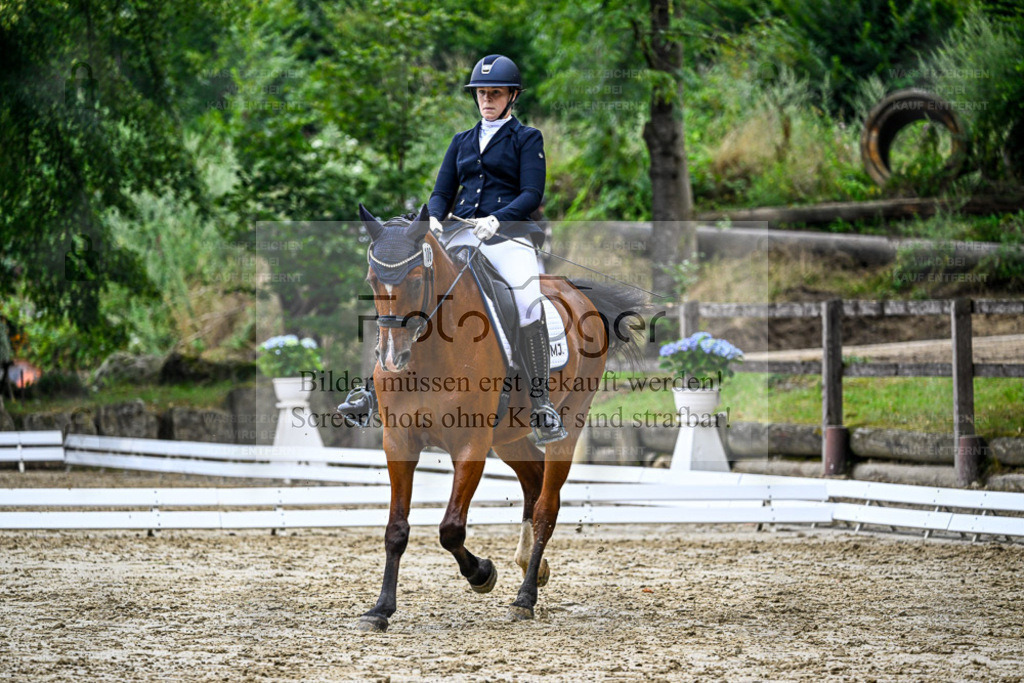 Bissendorfer Reitertage | Entdecke hochwertige Reitturnierfotos von Foto Oger. Professionell, emotional und authentisch – jetzt Lieblingsmomente im Shop bestellen. - Realisiert mit Pictrs.com