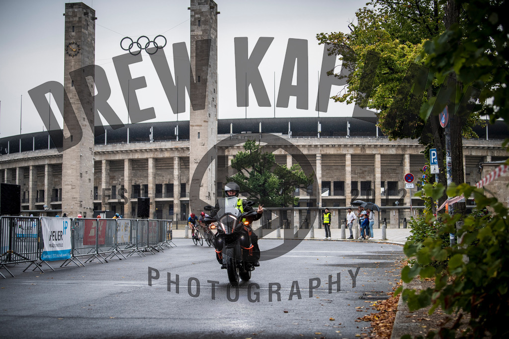 DKP-6895 | Drew Kaplan Photography