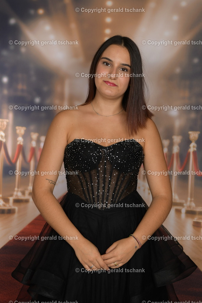 MT1_3878 | Wählen Sie hier bitte Ihr bestes Foto aus, mit diesem Bild wird Ihr Set produziert. Sollten Sie kein Bild wählen oder mehrere suchen wir das Beste aus!