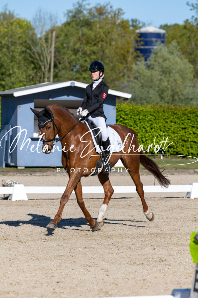 7I8A8804 | melanie-engelhardt-photography - Realisiert mit Pictrs.com