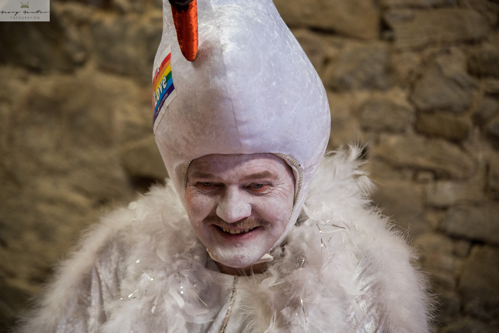 FastSonn_23-003 | Fotoblog Schwarzwald, Foto Blog Wiesental, Pfaffenberg, Winterzauber, Zeller Bergland, Zell im Wiesental, Fotoblog Wiesental, Landschaftsfotos, Bilder Wiesental, Natur, Naturbilder, Fastnacht, Zeller Fastnacht, Zeller Fasnacht, Zeller Bergland, Belchen, - Realisiert mit Pictrs.com