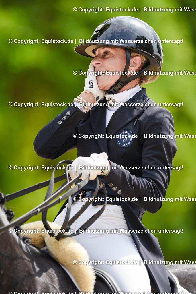 20250609_04_GP-Special_0550 | Foto: Thomas Hartig