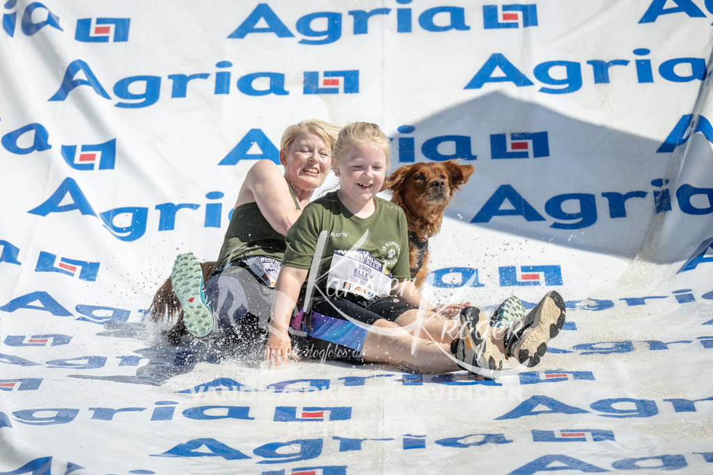 1135_ZZ92639 | kk-dogfotos