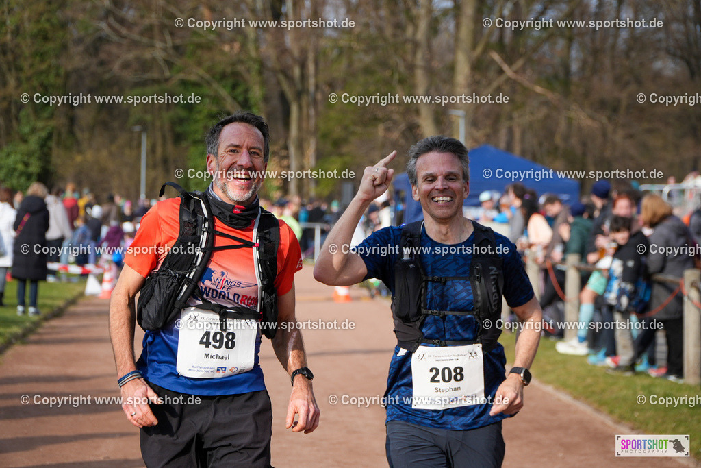 DSC07213 | #forstenriedervolkslauf #volkslauf #forstenried #forstenriedersc #yourpictrs #sportshot_your_pictrs