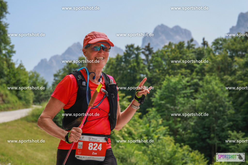 AR7_5148 | Rund um das Thema Sport-Event-Fotografie & individuelle Teilnehmerfotos. Jeder Teilnehmer wird fotografiert.