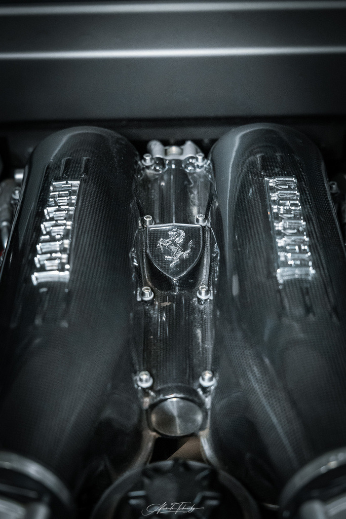 R6AT1604 _Alexander Tschuncky | Entdecken Sie die faszinierende Welt von Alexander Tschuncky Arts: Kreative Fotografie, atemberaubende Automobilkunst und hochwertiger Bilderdruck. Lassen Sie sich inspirieren! - Realisiert mit Pictrs.com