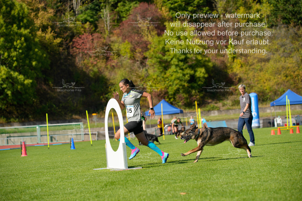 Sonntag_CSC (255 von 430) | stephaniefillaphotographie - Realisiert mit Pictrs.com